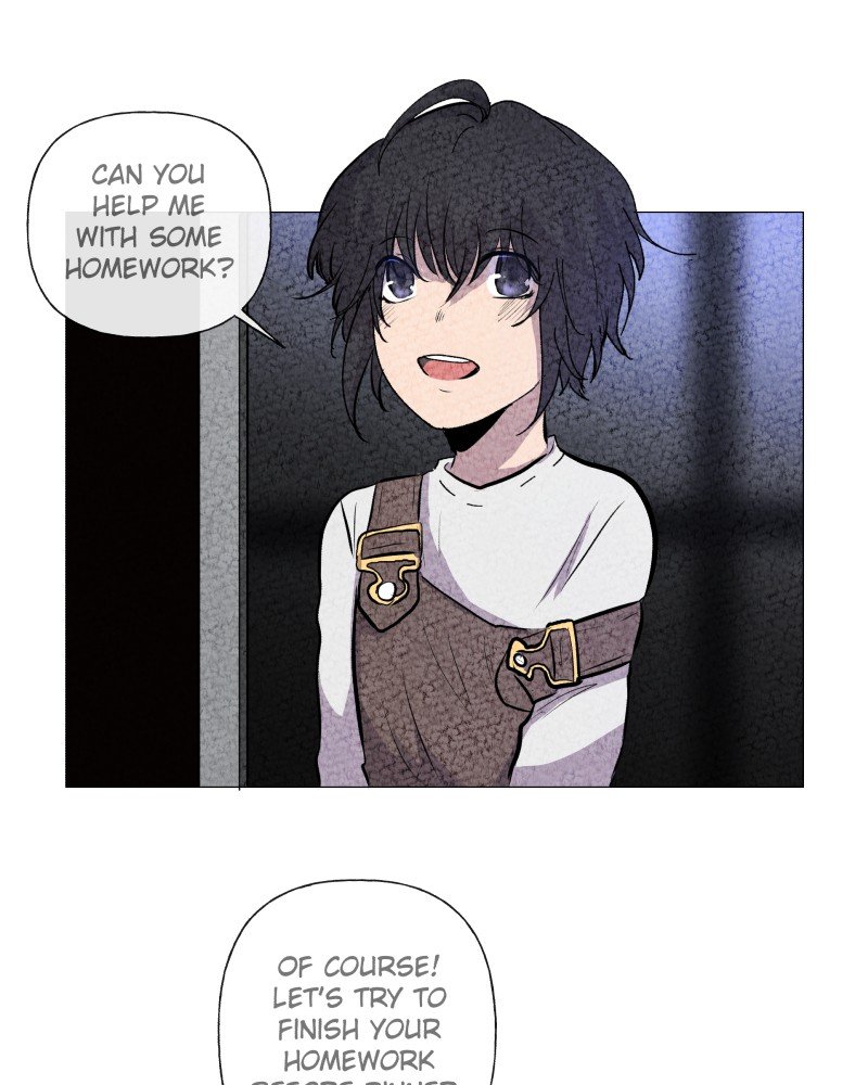 Rebirth chapter 72 page 8