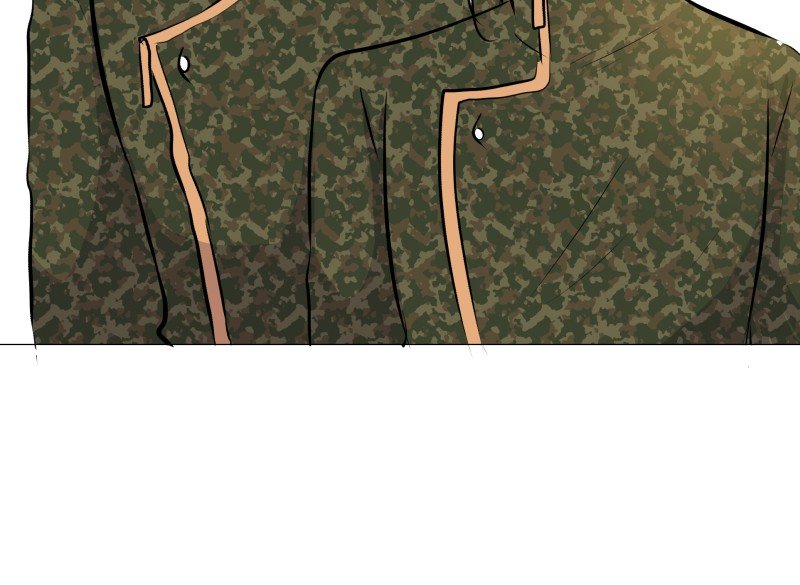 Rebirth chapter 72 page 80