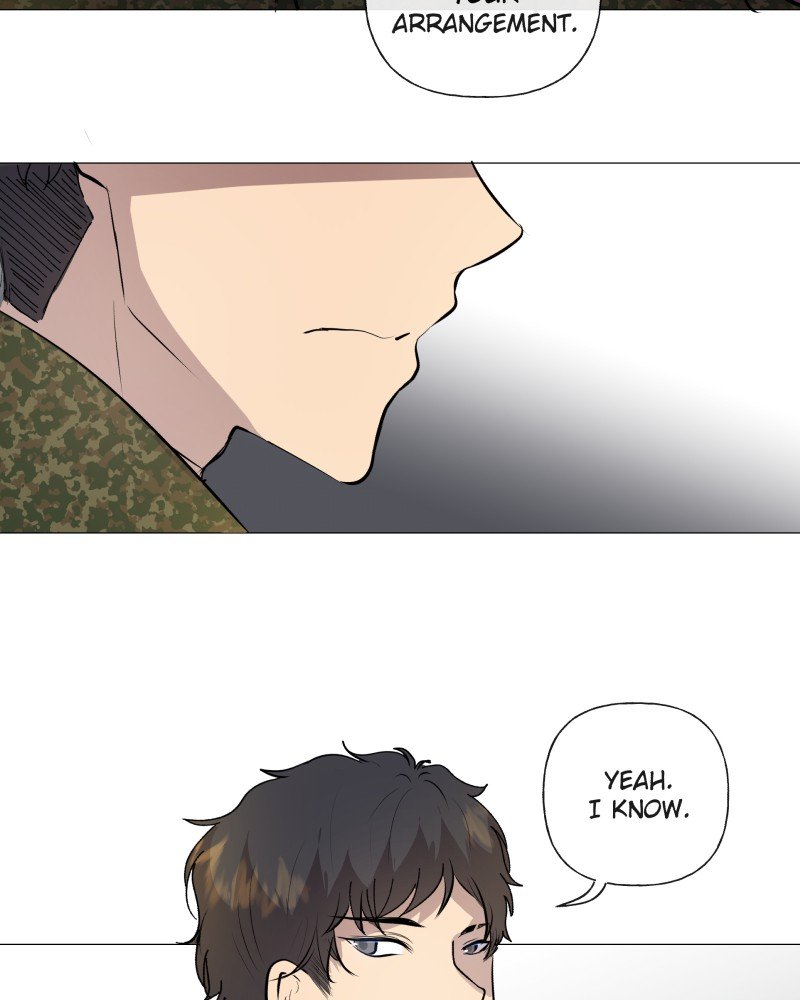 Rebirth chapter 72 page 82