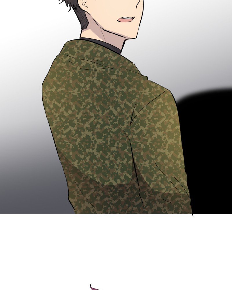 Rebirth chapter 72 page 83