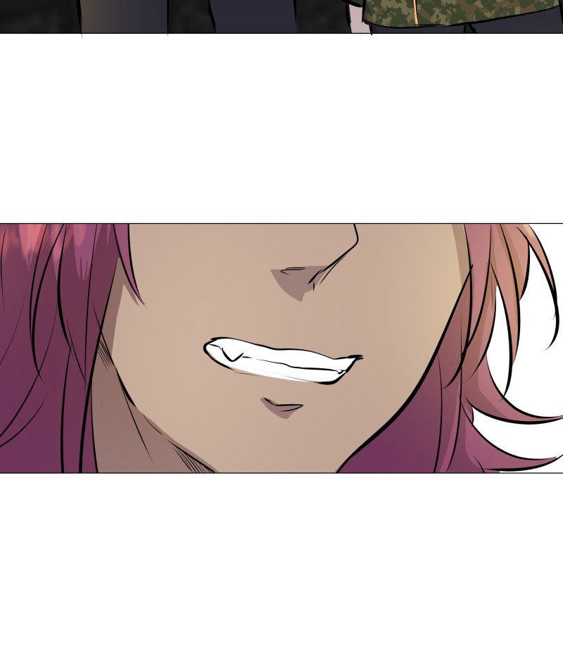 Rebirth chapter 72 page 85