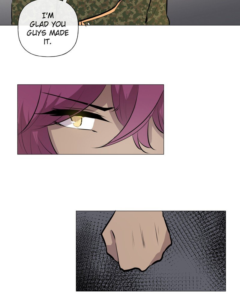 Rebirth chapter 72 page 89