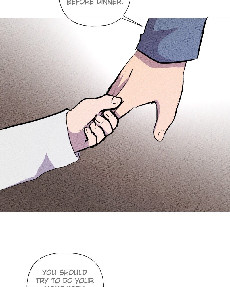 Rebirth chapter 72 page 9