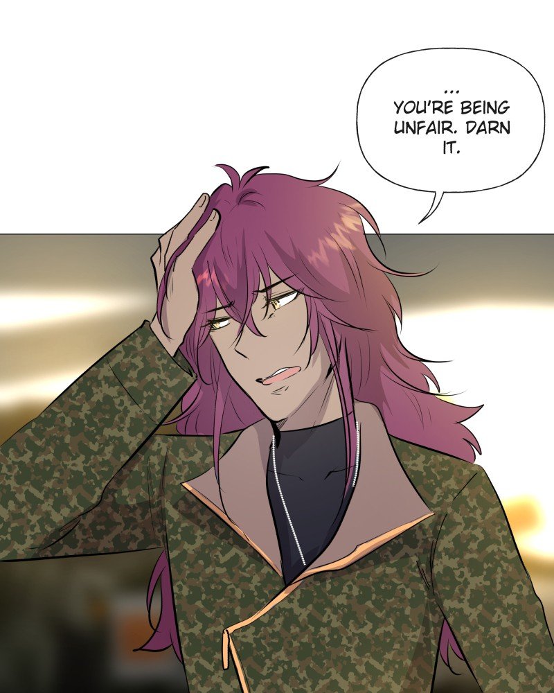 Rebirth chapter 72 page 90