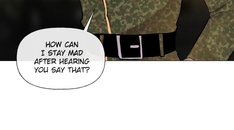 Rebirth chapter 72 page 91