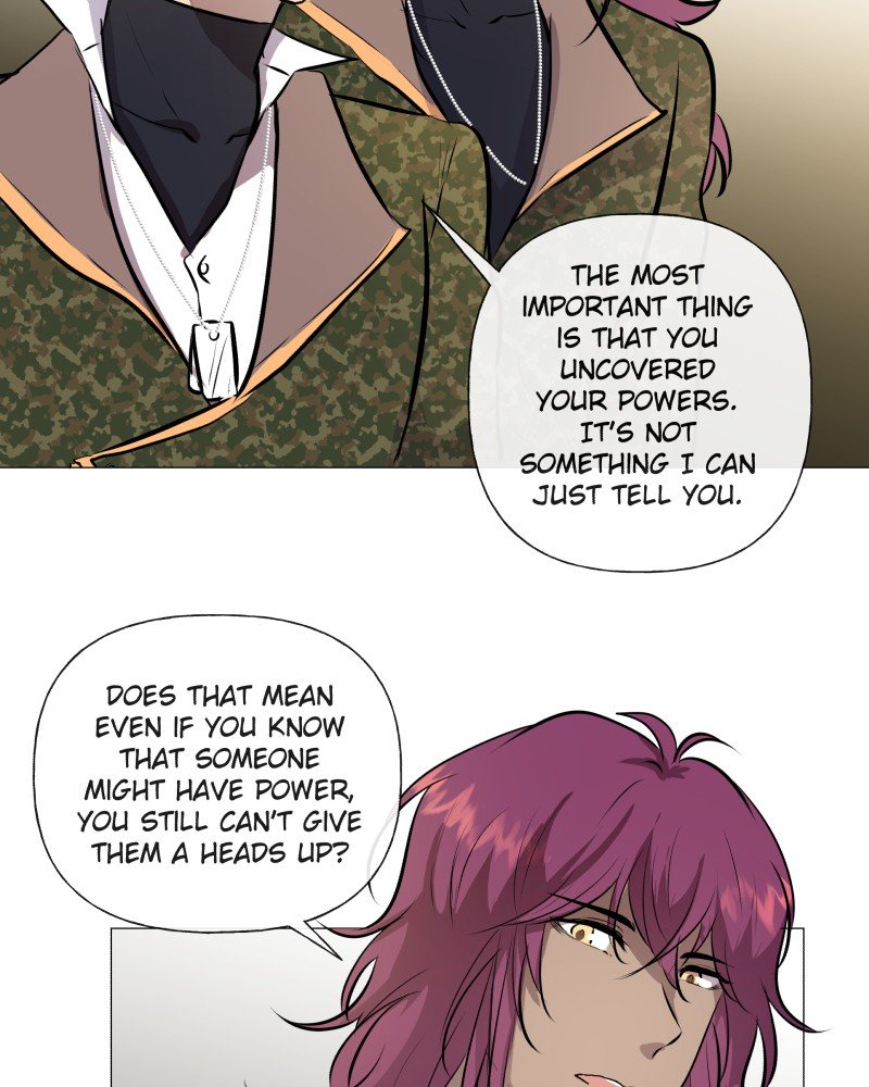 Rebirth chapter 72 page 95