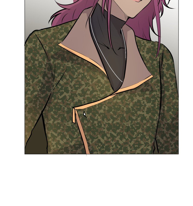 Rebirth chapter 72 page 96