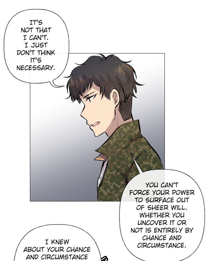 Rebirth chapter 72 page 97