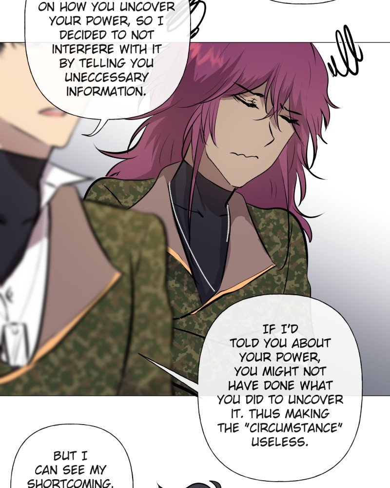Rebirth chapter 72 page 98