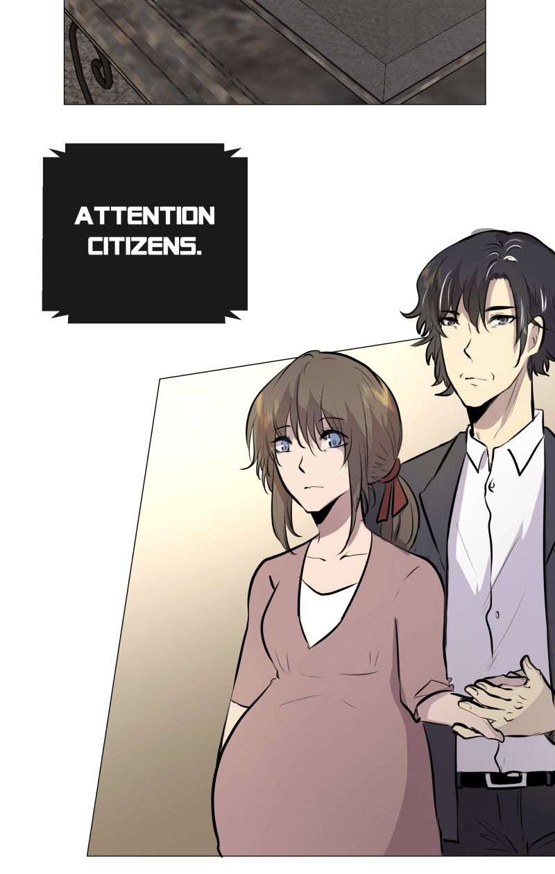 Rebirth chapter 75 page 2