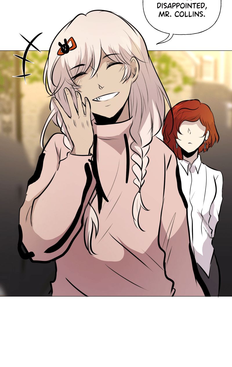 Rebirth chapter 75 page 24