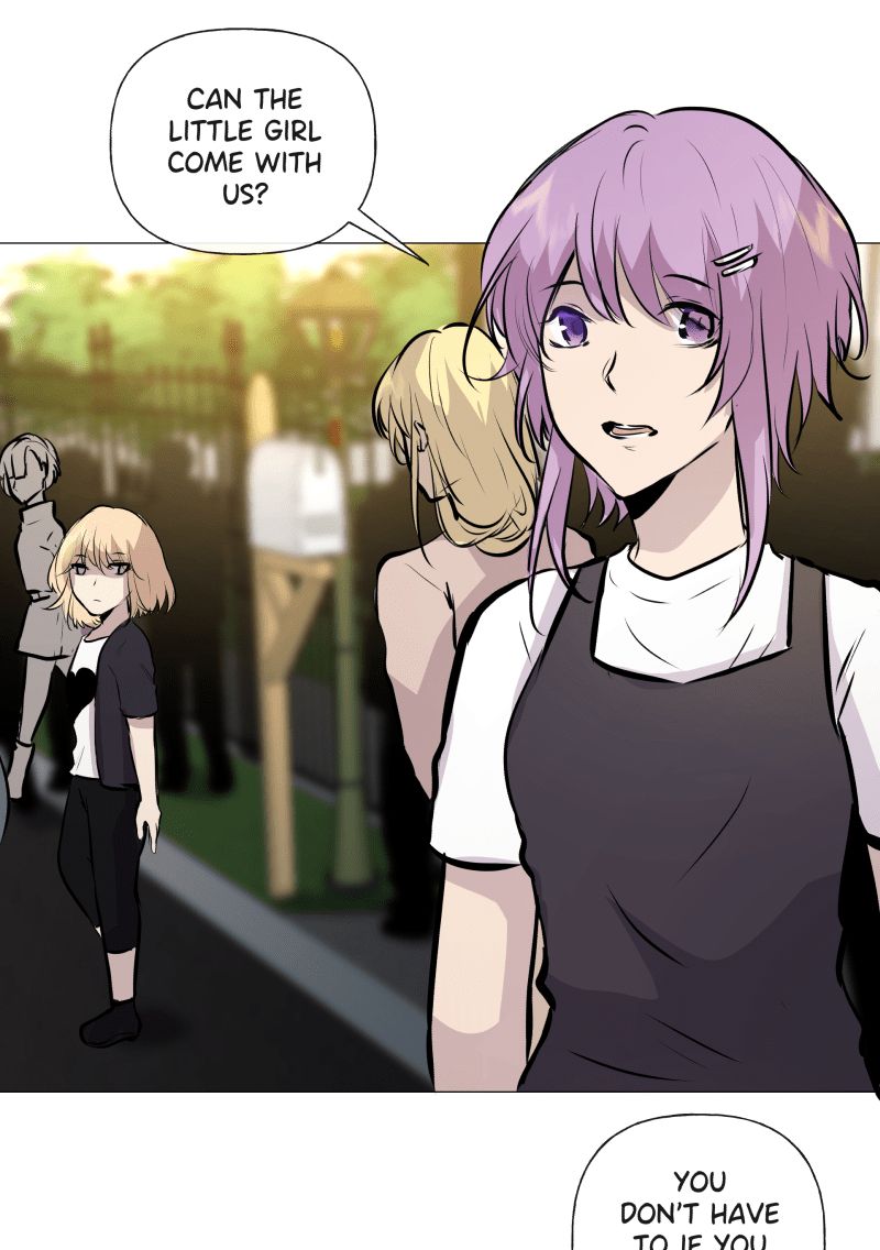 Rebirth chapter 75 page 27