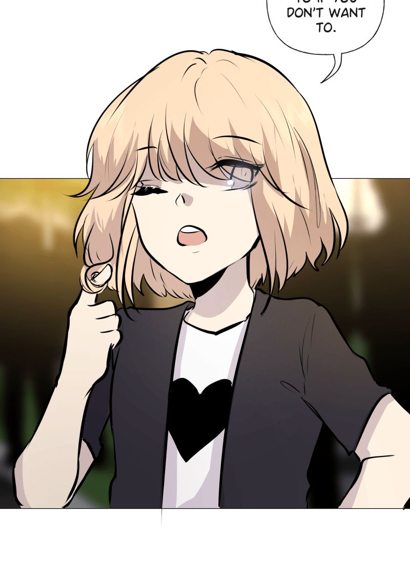 Rebirth chapter 75 page 28