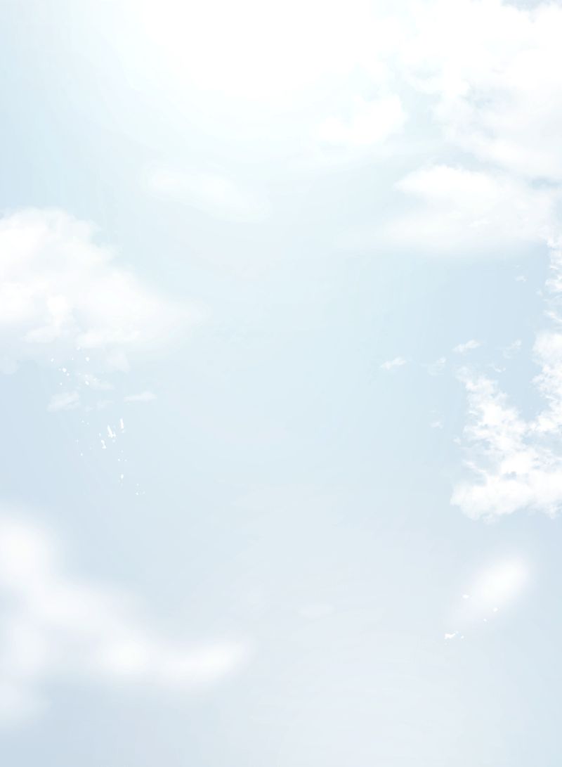 Rebirth chapter 75 page 38