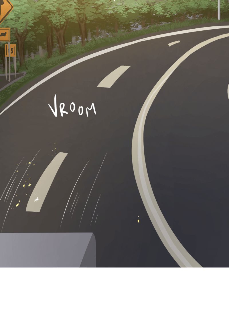 Rebirth chapter 75 page 40