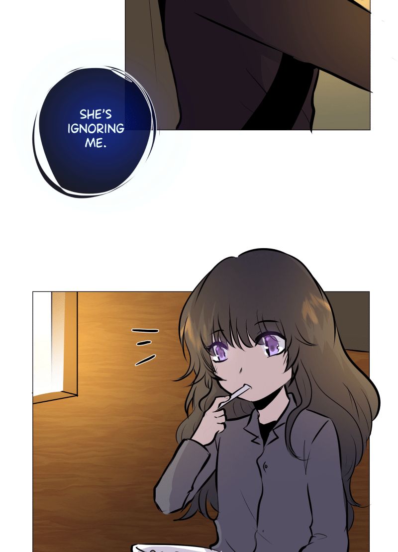 Rebirth chapter 75 page 49