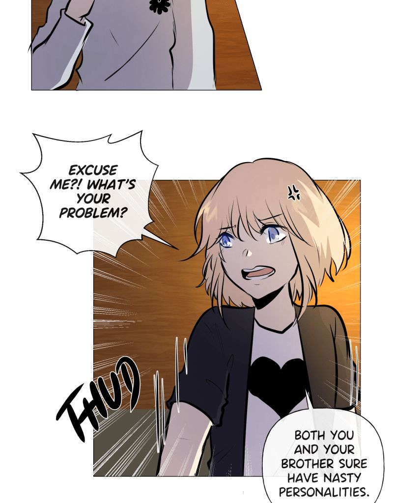 Rebirth chapter 75 page 52