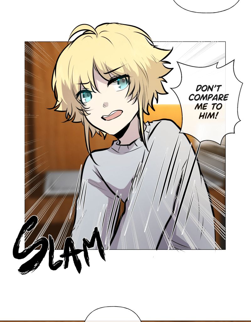 Rebirth chapter 75 page 53