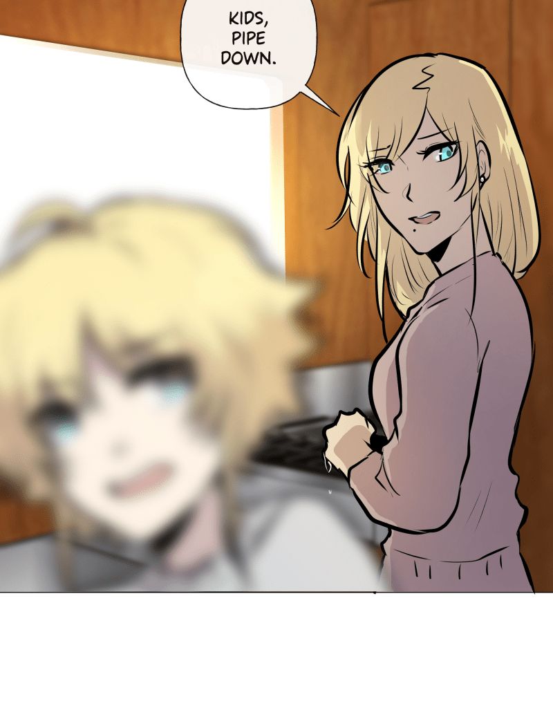 Rebirth chapter 75 page 54