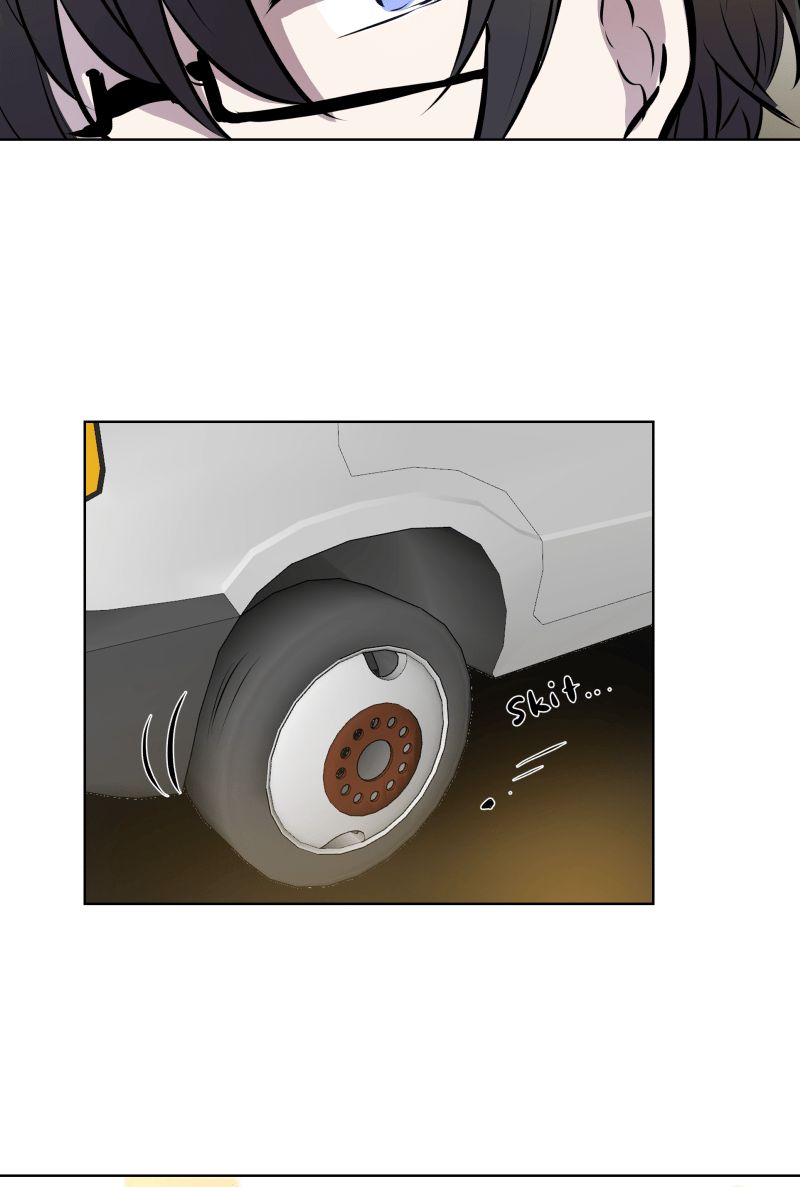 Rebirth chapter 75 page 56