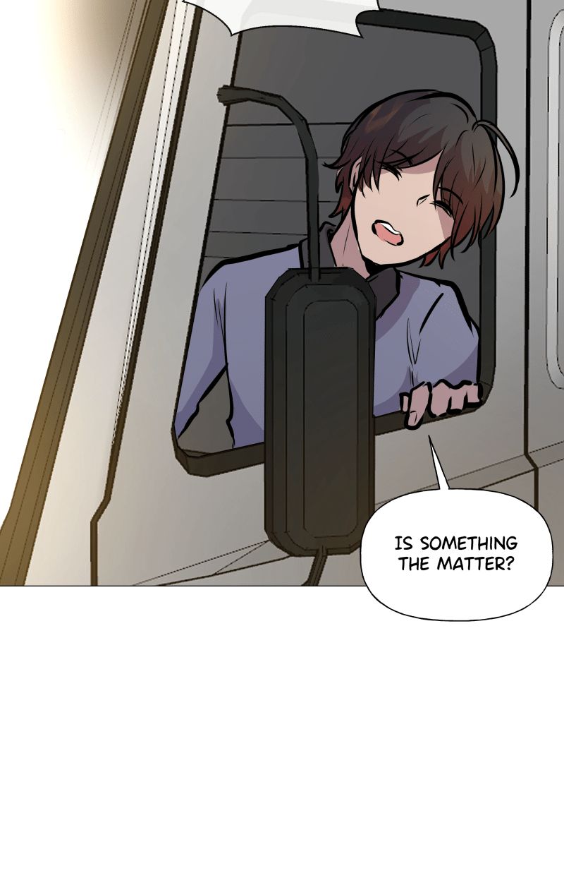 Rebirth chapter 75 page 62