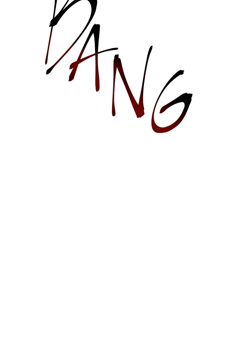 Rebirth chapter 75 page 74