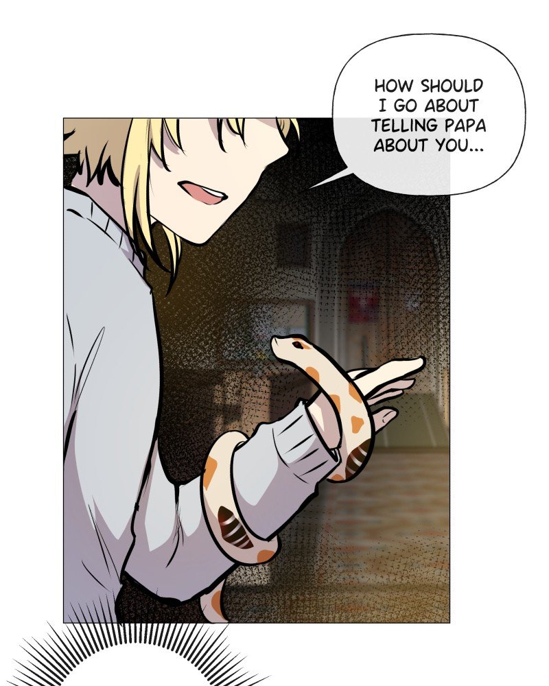 Rebirth chapter 79 page 15