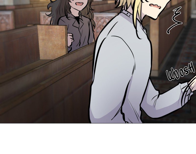 Rebirth chapter 79 page 17