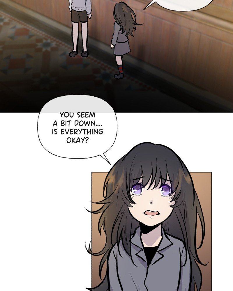 Rebirth chapter 79 page 19