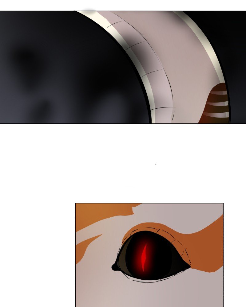 Rebirth chapter 79 page 2