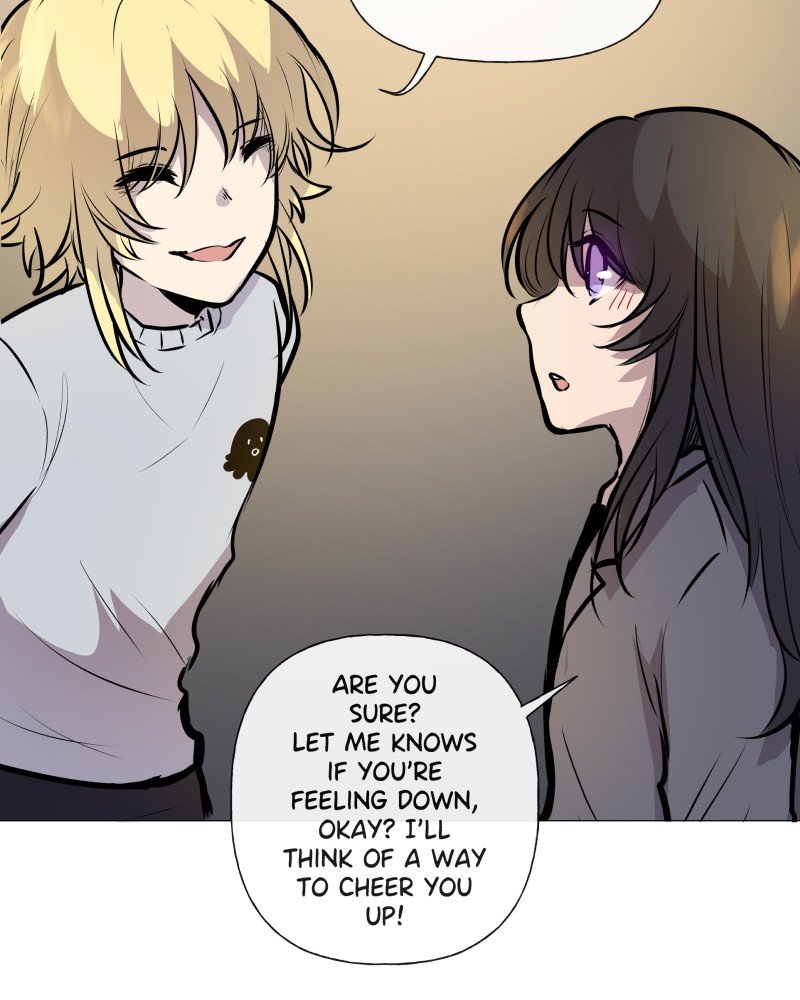 Rebirth chapter 79 page 22