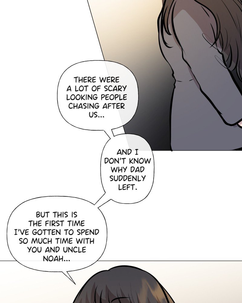 Rebirth chapter 79 page 24