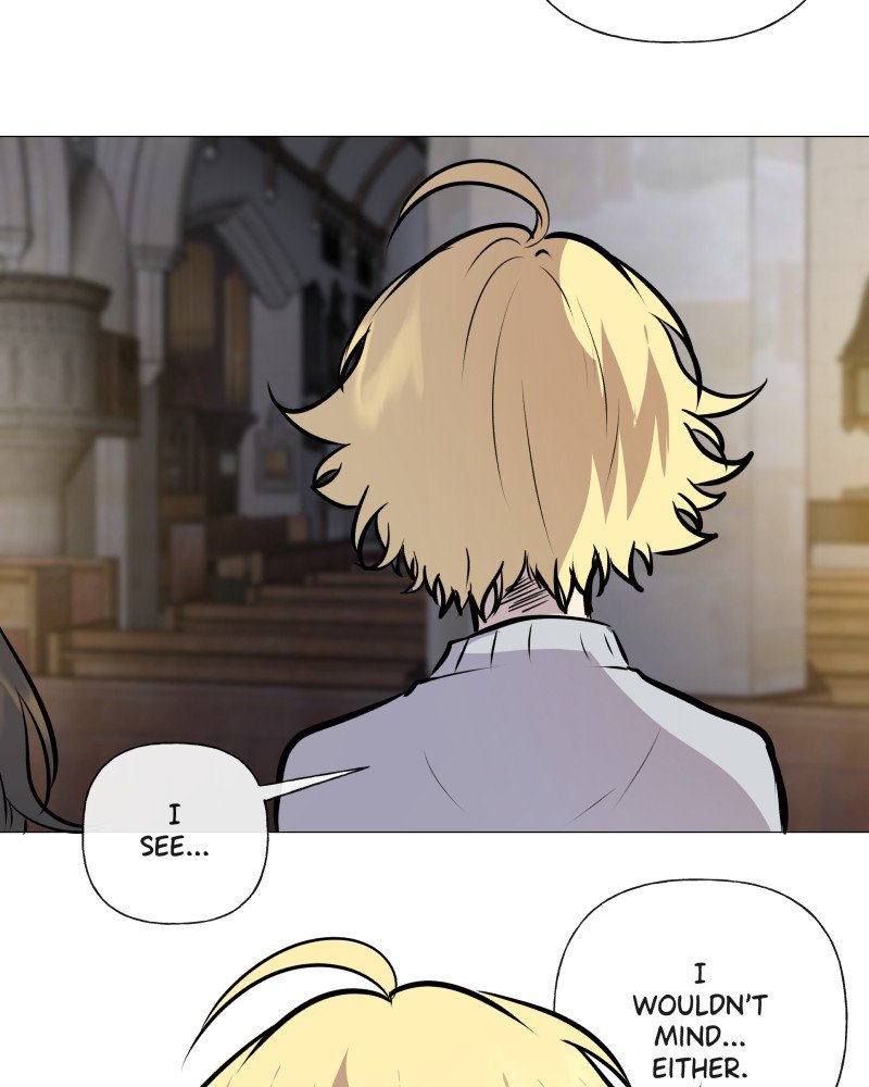 Rebirth chapter 79 page 26