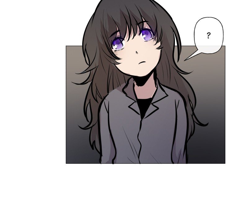 Rebirth chapter 79 page 29