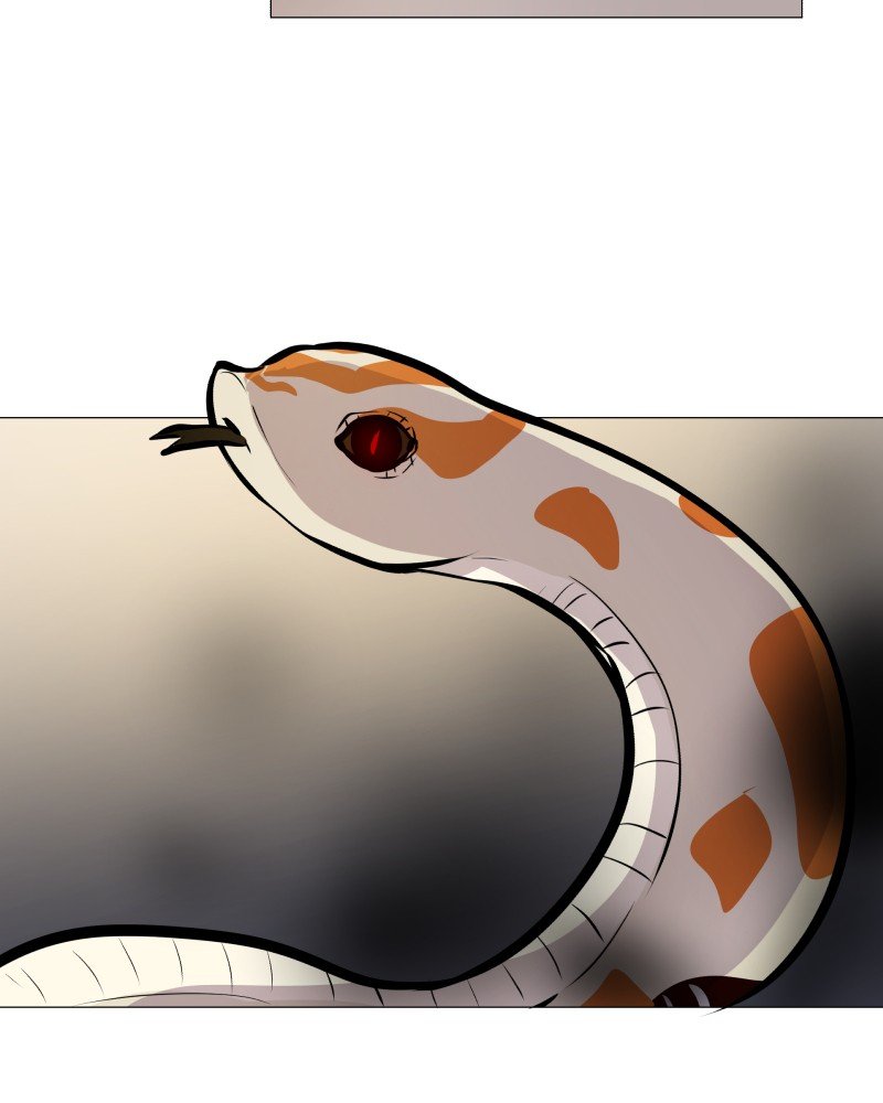 Rebirth chapter 79 page 3