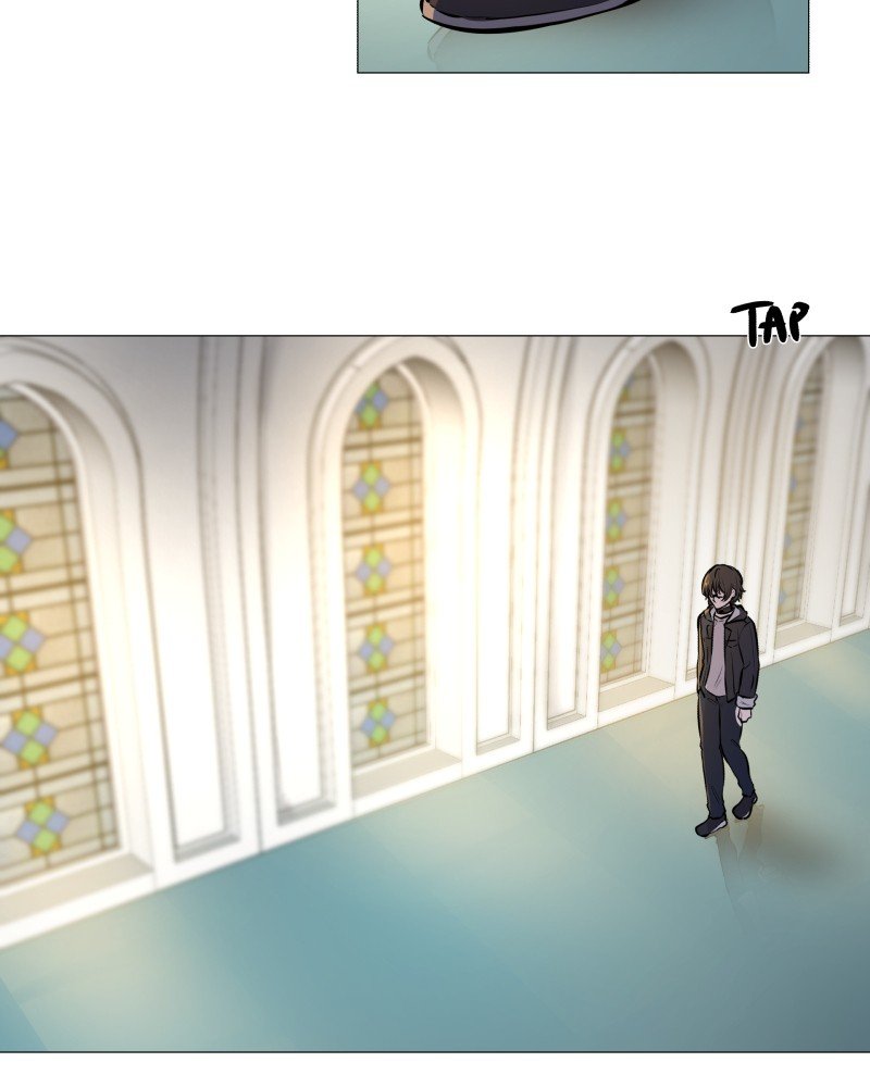 Rebirth chapter 79 page 32