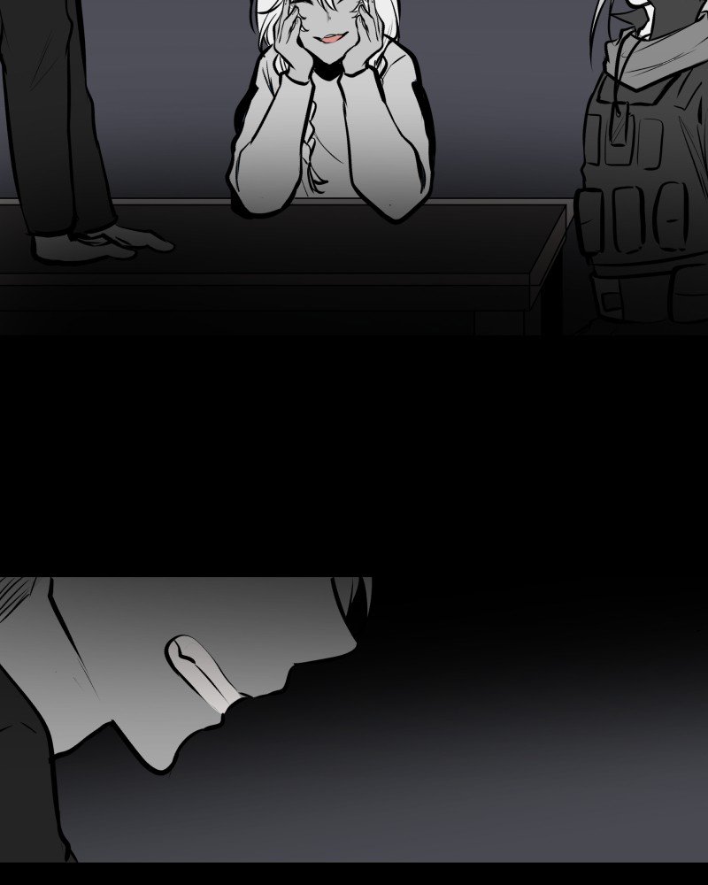 Rebirth chapter 79 page 36