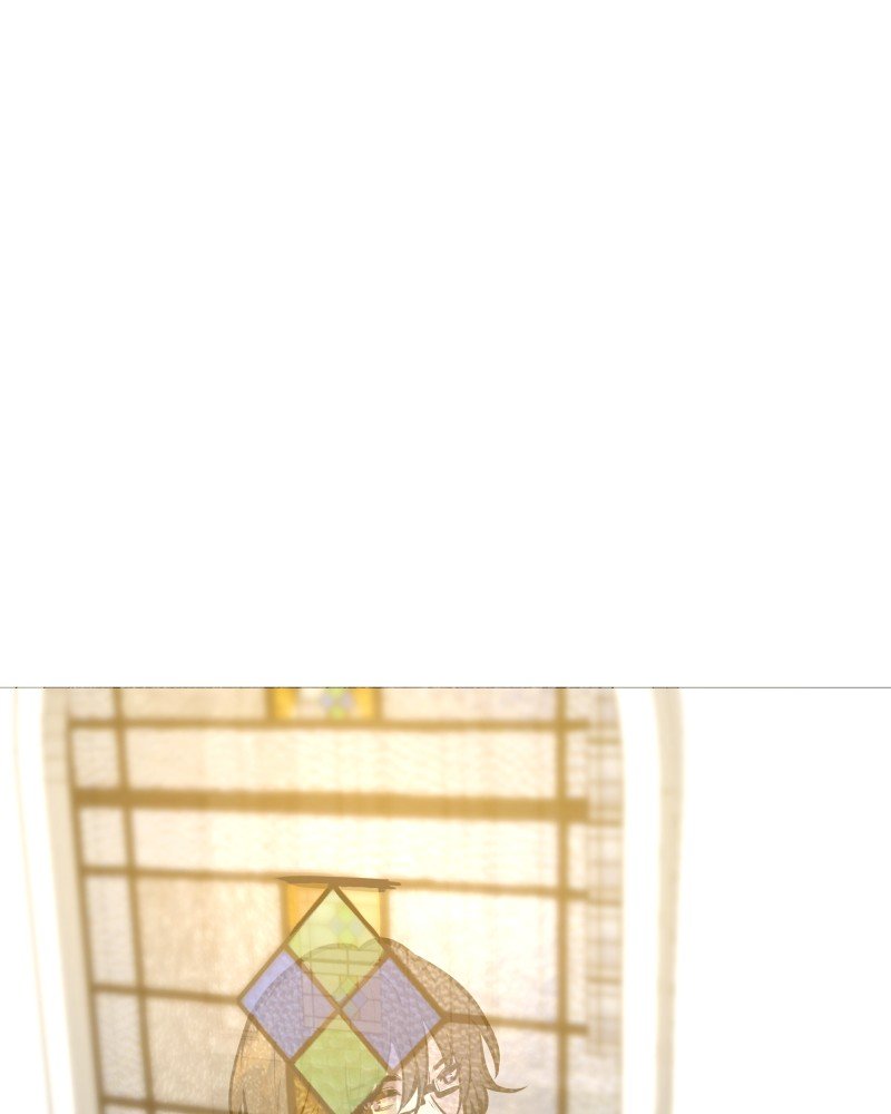 Rebirth chapter 79 page 38