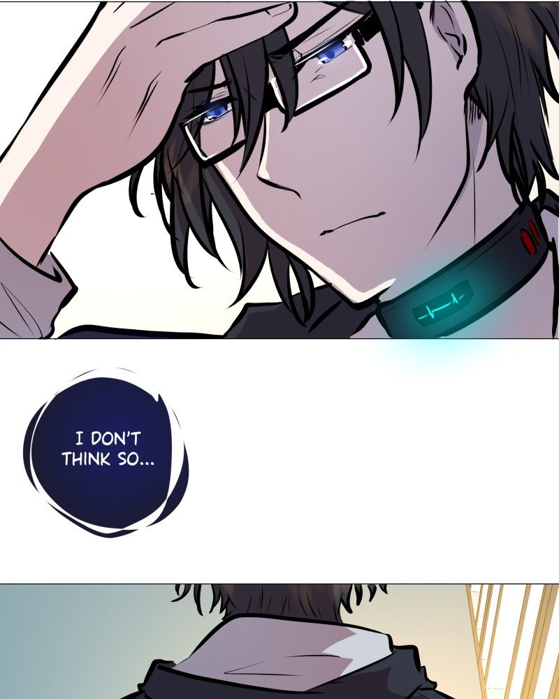 Rebirth chapter 79 page 41