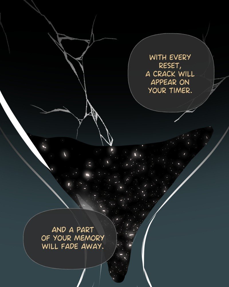 Rebirth chapter 79 page 43