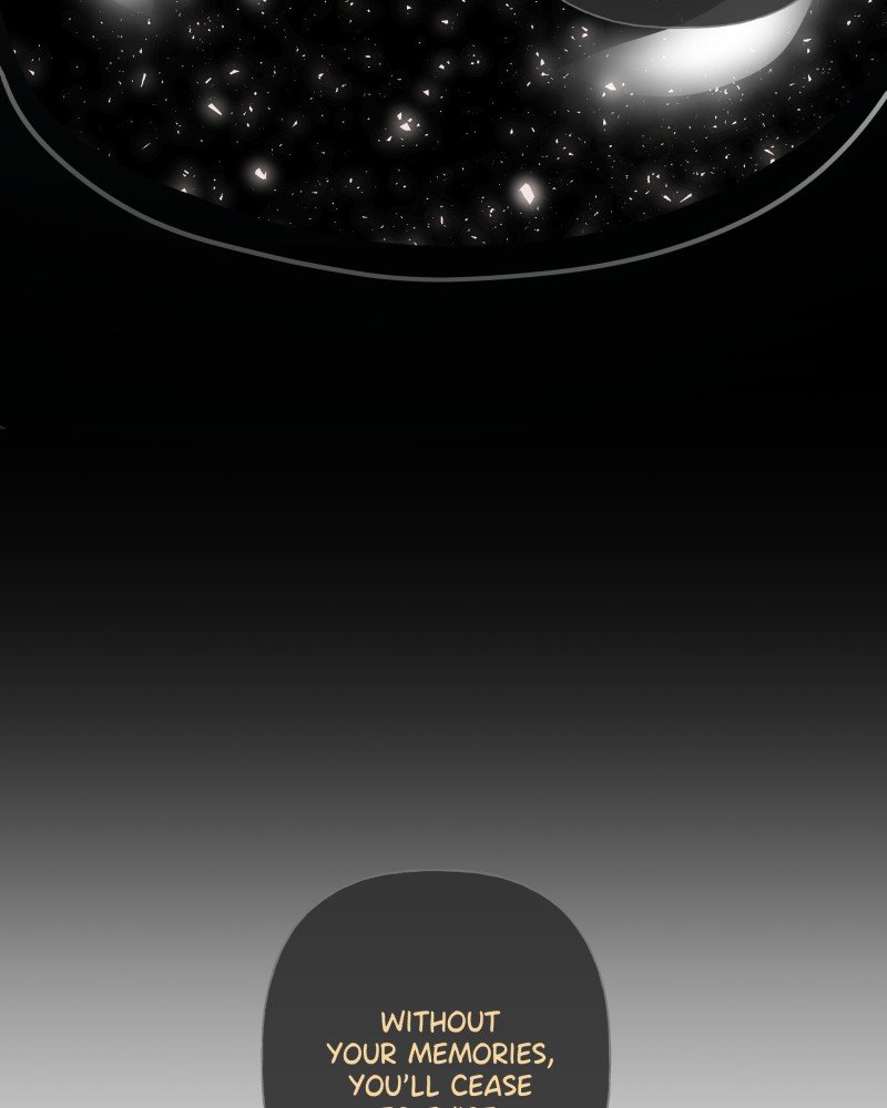 Rebirth chapter 79 page 45