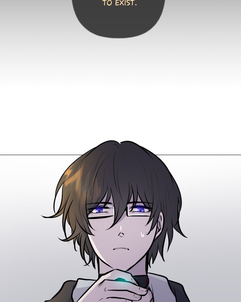 Rebirth chapter 79 page 46