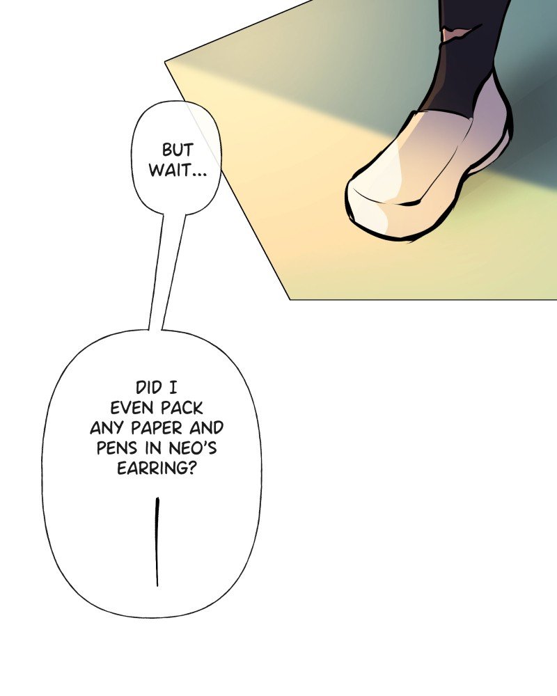 Rebirth chapter 79 page 49