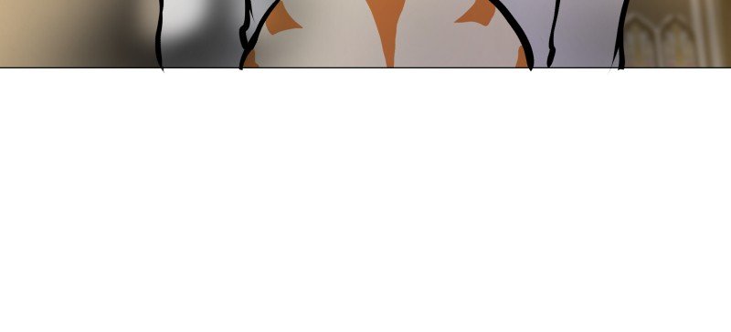 Rebirth chapter 79 page 5