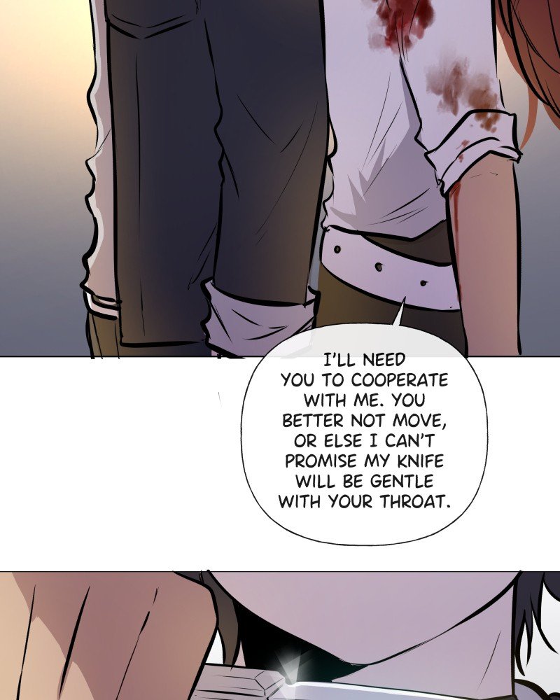 Rebirth chapter 79 page 51