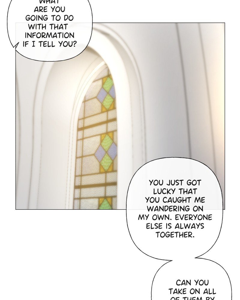 Rebirth chapter 79 page 57