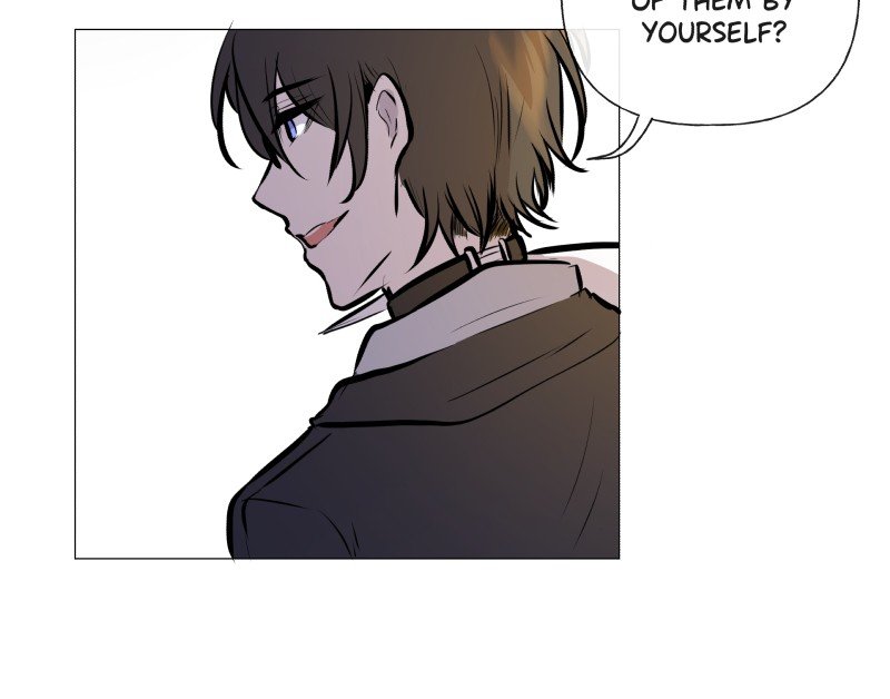 Rebirth chapter 79 page 58