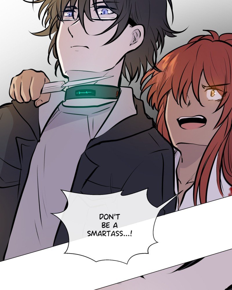 Rebirth chapter 79 page 60