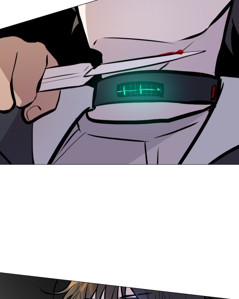 Rebirth chapter 79 page 61