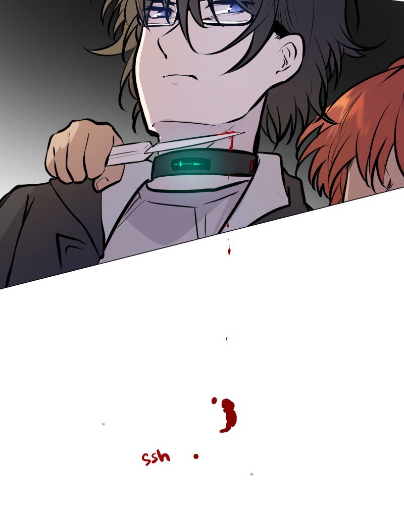 Rebirth chapter 79 page 62